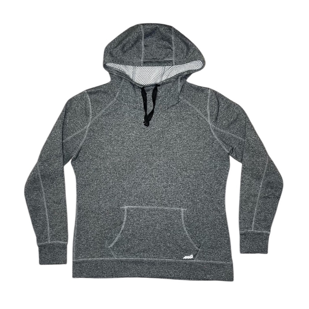 Avia running hoodie